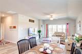 727 Williams Way - Photo 10