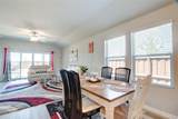 727 Williams Way - Photo 11