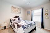 727 Williams Way - Photo 12