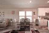 727 Williams Way - Photo 13