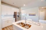 727 Williams Way - Photo 14