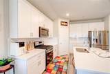 727 Williams Way - Photo 15