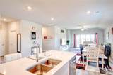 727 Williams Way - Photo 16