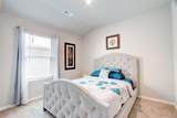 727 Williams Way - Photo 17