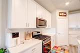 727 Williams Way - Photo 18