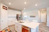 727 Williams Way - Photo 19