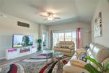 727 Williams Way - Photo 2