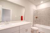 727 Williams Way - Photo 20