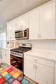 727 Williams Way - Photo 21