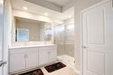 727 Williams Way - Photo 22