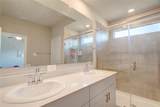 727 Williams Way - Photo 23