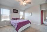 727 Williams Way - Photo 24