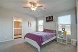 727 Williams Way - Photo 25