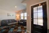 727 Williams Way - Photo 26