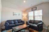 727 Williams Way - Photo 27