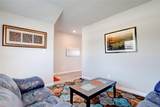 727 Williams Way - Photo 28