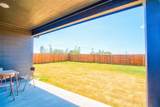 727 Williams Way - Photo 29