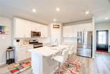 727 Williams Way - Photo 3