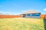 727 Williams Way - Photo 30