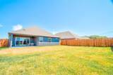 727 Williams Way - Photo 31