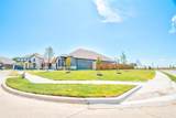 727 Williams Way - Photo 32