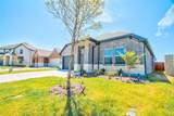 727 Williams Way - Photo 33
