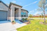 727 Williams Way - Photo 34