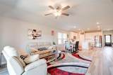727 Williams Way - Photo 5