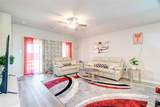 727 Williams Way - Photo 8