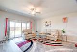 727 Williams Way - Photo 9