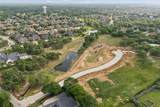 217 Hardy Drive - Photo 4