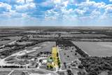 2340 Fm 36 - Photo 1