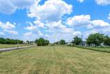2340 Fm 36 - Photo 10