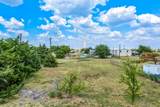 2340 Fm 36 - Photo 11