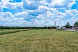 2340 Fm 36 - Photo 12
