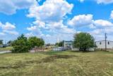 2340 Fm 36 - Photo 13