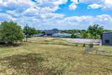 2340 Fm 36 - Photo 14