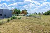 2340 Fm 36 - Photo 15