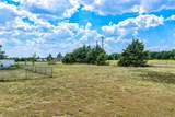 2340 Fm 36 - Photo 16