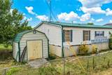 2340 Fm 36 - Photo 18