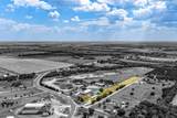 2340 Fm 36 - Photo 2