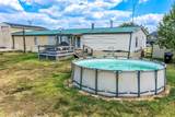 2340 Fm 36 - Photo 21