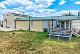 2340 Fm 36 - Photo 22