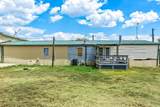 2340 Fm 36 - Photo 23