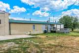 2340 Fm 36 - Photo 24