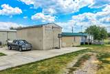 2340 Fm 36 - Photo 25