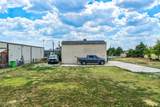 2340 Fm 36 - Photo 26
