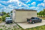 2340 Fm 36 - Photo 27