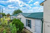 2340 Fm 36 - Photo 28