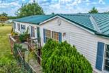 2340 Fm 36 - Photo 29